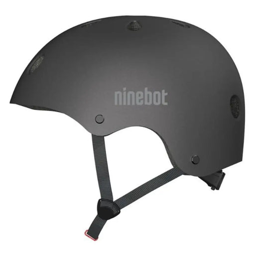 Каска Segway Ninebot Helmet Black V11 Size L