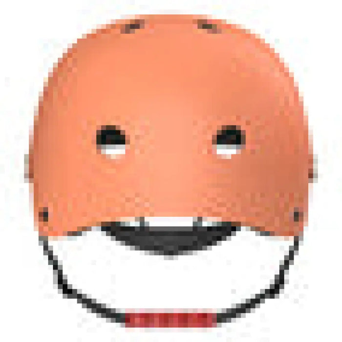 КАСКА SEGWAY NINEBOT ORANGE V11 SIZE L