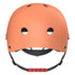 КАСКА SEGWAY NINEBOT ORANGE V11 SIZE L