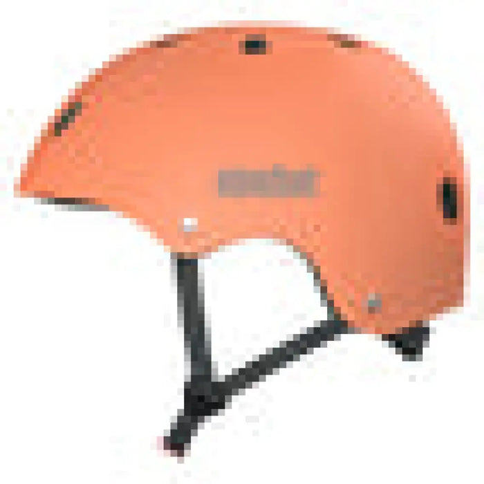 КАСКА SEGWAY NINEBOT ORANGE V11 SIZE L