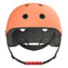 КАСКА SEGWAY NINEBOT ORANGE V11 SIZE L