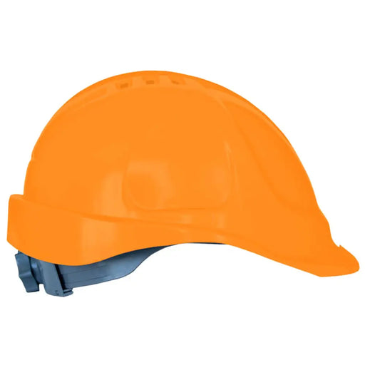 КАСКА STENSO KANTON