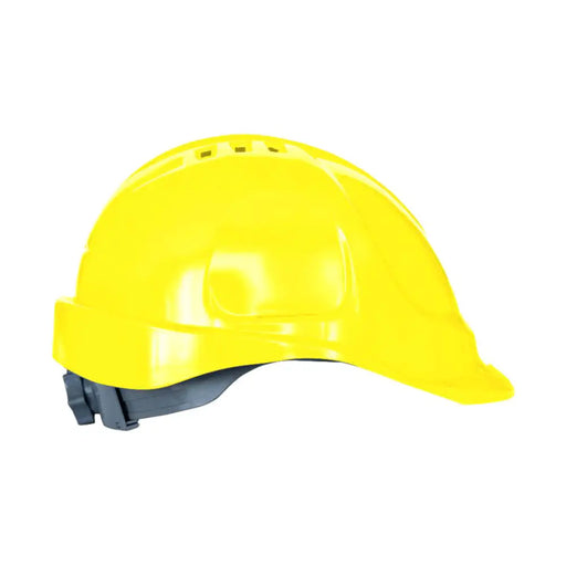 КАСКА STENSO KANTON