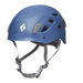 Каска за катерене Black Diamond Half Dome - деним (M/L)