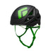 Каска за катерене Black Diamond Vapor Helmet - Envy Green