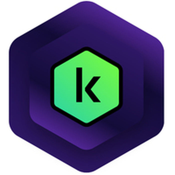 Управленски софтуер Kaspersky Premium 5 Dispositivos Caja 1 año ESP