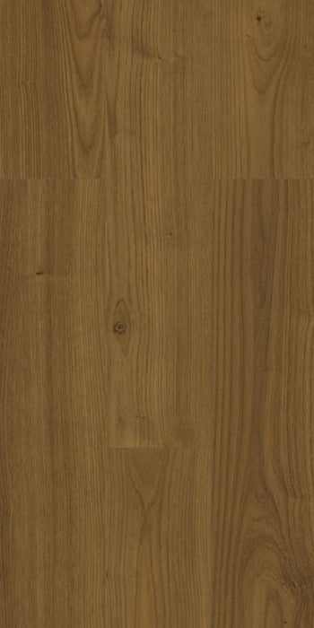 ЛАМИНАТ 10ММ AC4/32 4V GLINT