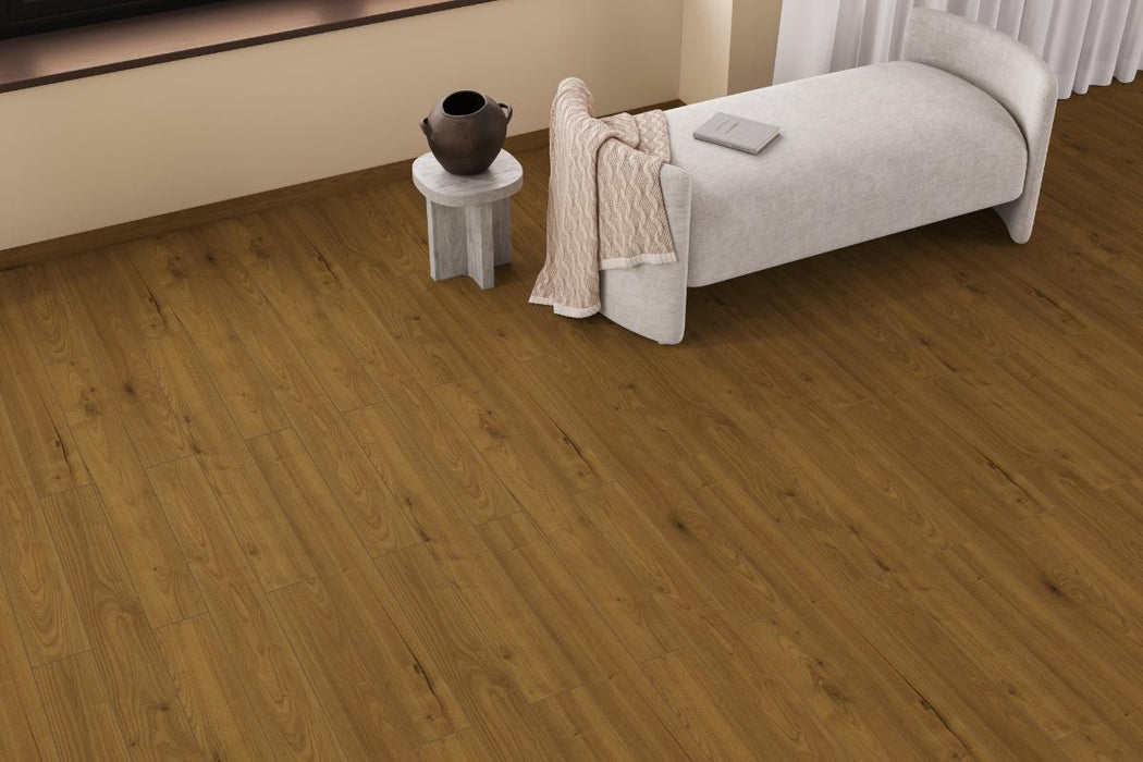 ЛАМИНАТ 10ММ AC4/32 4V GLINT