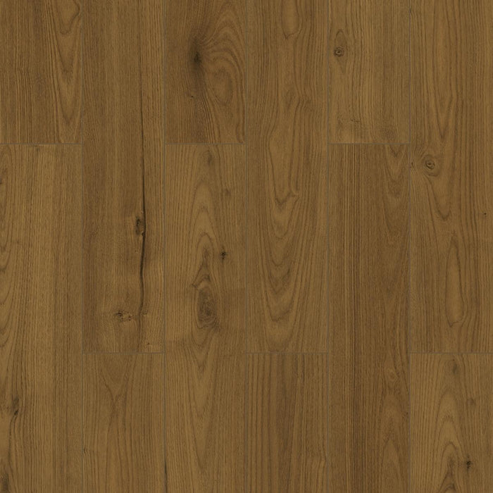 ЛАМИНАТ 10ММ AC4/32 4V GLINT