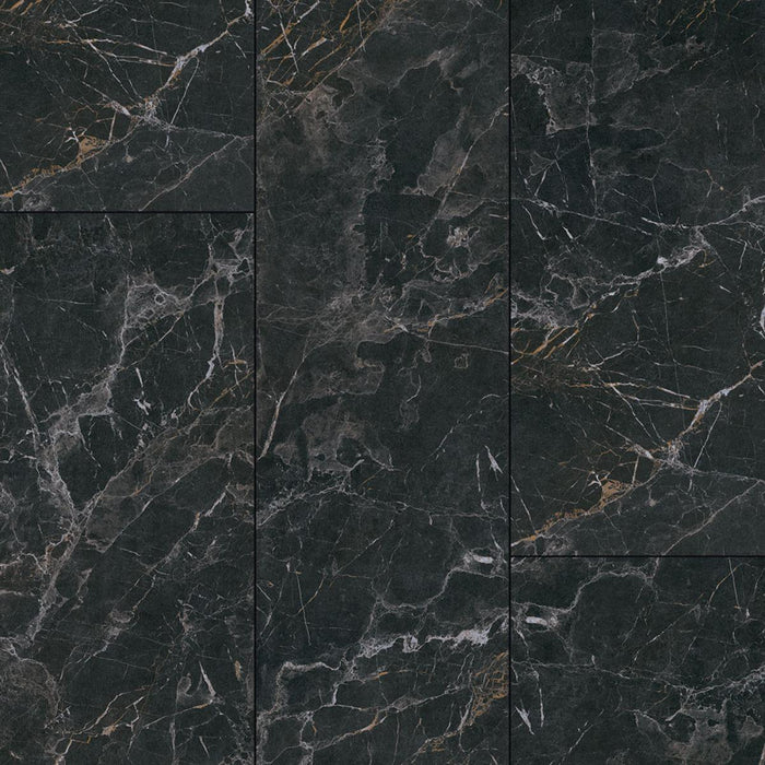 ЛАМИНАТ 10ММ AC5/33 4V TUNISIA MARBLE