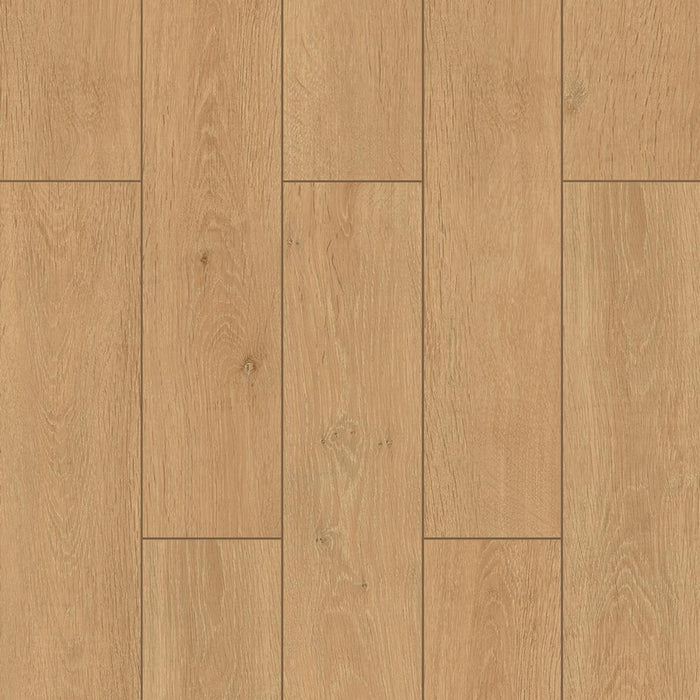 ЛАМИНАТ 8ММ AC4/32 4V LOMBARD