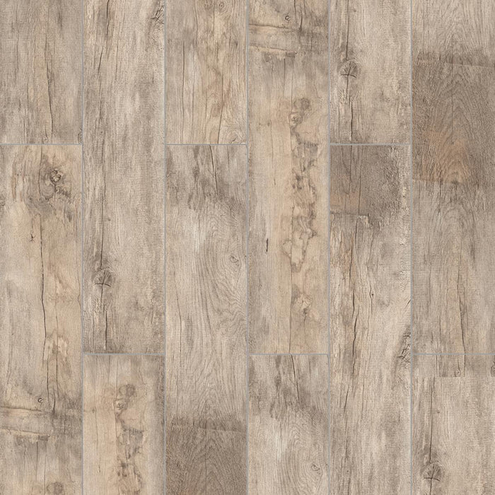 ЛАМИНАТ 8ММ AC3/31 4V WEATHERED OAK