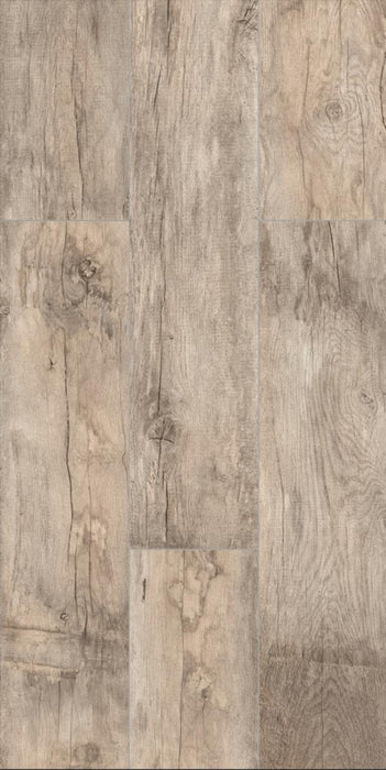 ЛАМИНАТ 8ММ AC3/31 4V WEATHERED OAK