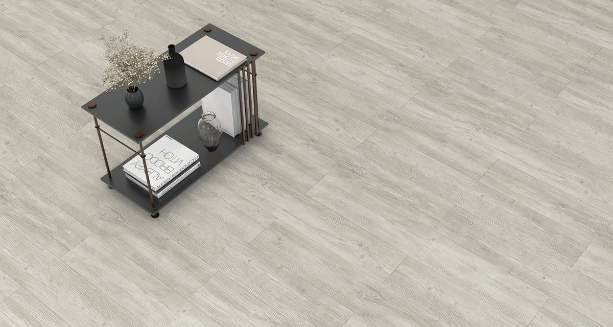 ЛАМИНАТ 8ММ AC4/32 4V FU004 МАЯМИ