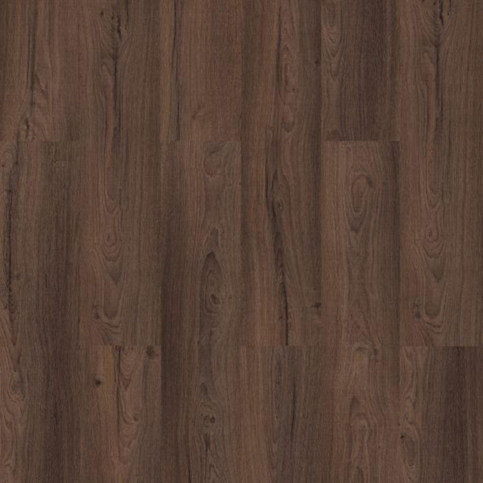 ЛАМИНАТ 8ММ АС3/31 4V BERN WALNUT