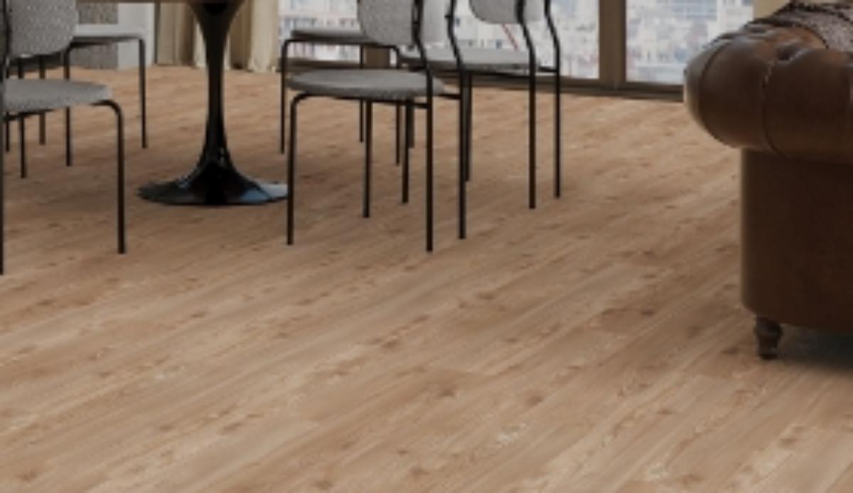 ЛАМИНАТ 8ММ АС4/32 SAVANI OAK
