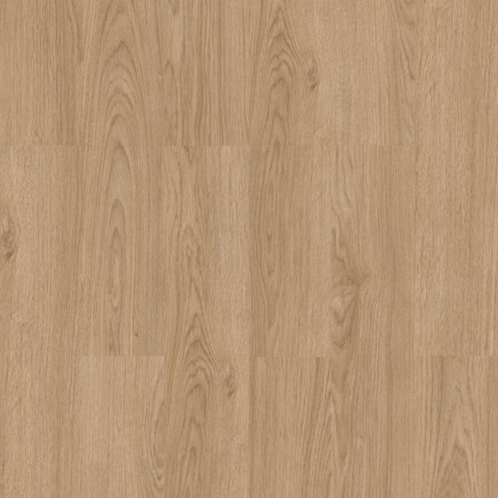 ЛАМИНАТ 8ММ АС4/32 SAVANI OAK