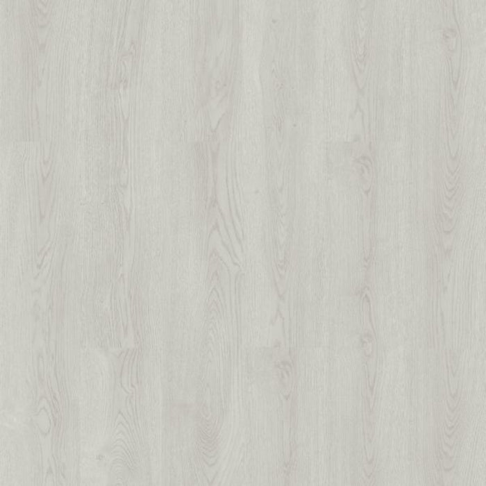 ЛАМИНАТ 8ММ АС3/31 4V ALMATI OAK