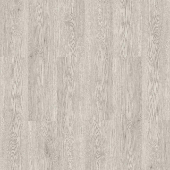 ЛАМИНАТ 8ММ АС4/32 CORPUS OAK