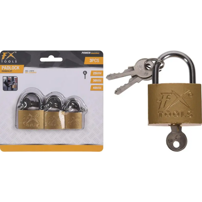 КАТИНАР 3БР 25/30/40MM