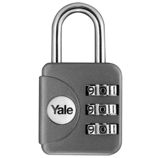 КАТИНАР YALE ПЪТНИЧЕСКИ G