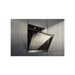 Каталитична фурна Electrolux EOD5F71X