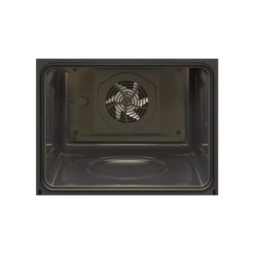 Каталитична фурна Electrolux EOD5F71X