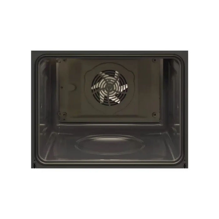 Каталитична фурна Electrolux EOD5F71X