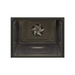 Каталитична фурна Electrolux EOD5F71X