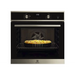 Каталитична фурна Electrolux EOD5F71X