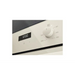 Каталитична фурна Electrolux EOF5F50BV бяла
