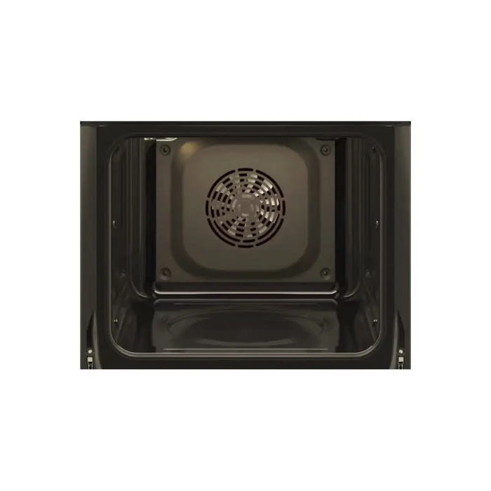 Каталитична фурна Electrolux EOF5F50BV бяла