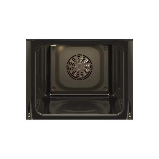 Каталитична фурна Electrolux EOF5F50BX