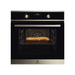 Каталитична фурна Electrolux EOF5F50BX