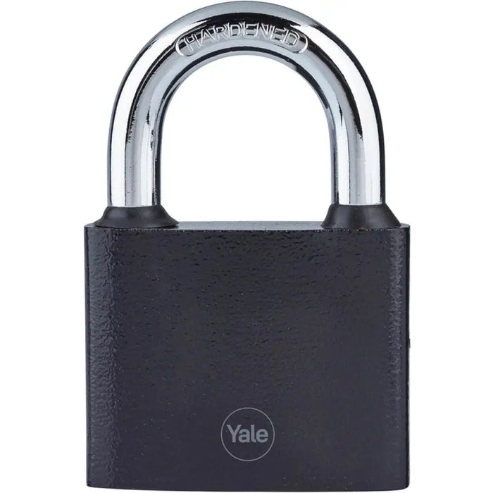 КАТИНАР YALE Y111B/60/132/1