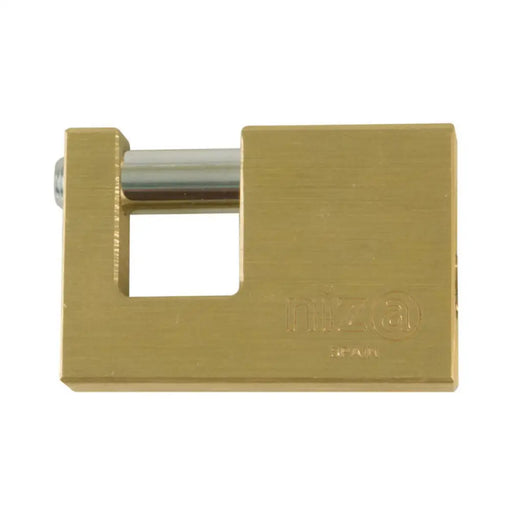 КАТИНАР AMIG мод. 200