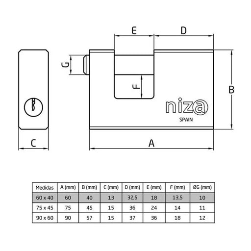 КАТИНАР AMIG мод. 200