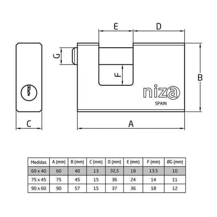 КАТИНАР AMIG мод. 200