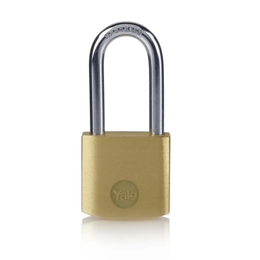 КАТИНАР YALE МЕСИНГОВ 30ММ