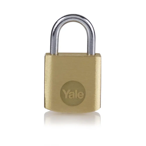 КАТИНАР YALE МЕСИНГОВ 35ММ