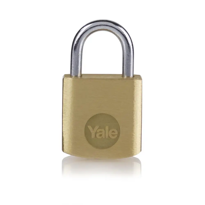 КАТИНАР YALE МЕСИНГОВ 35ММ