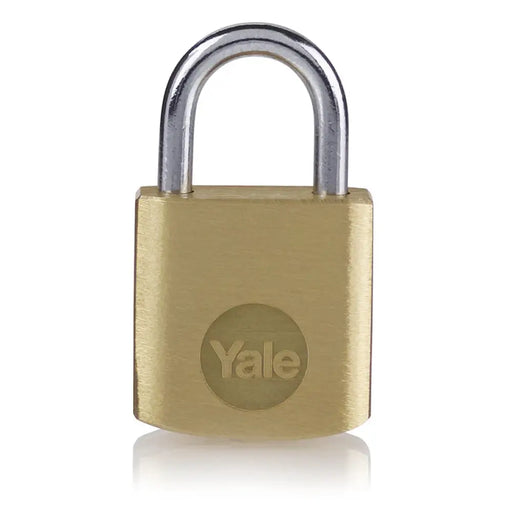 КАТИНАР YALE Y110B
