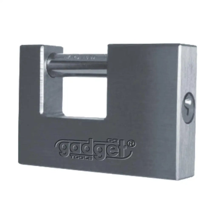 КАТИНАР ЗА ДВУКРИЛА ВРАТА 80MM GD