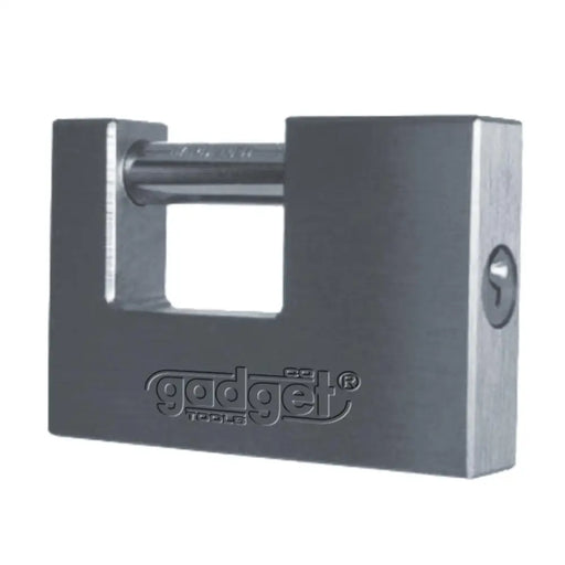 КАТИНАР ЗА ДВУКРИЛА ВРАТА 90MM GD