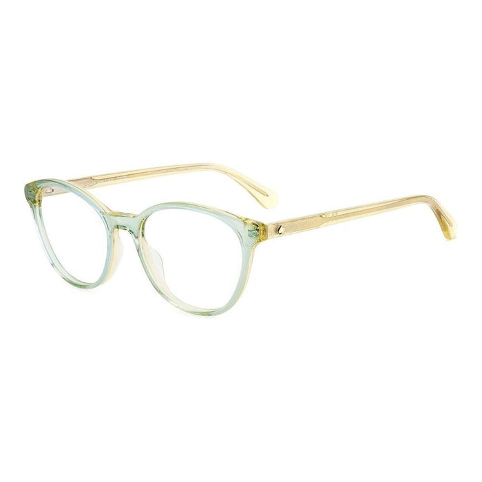 Дамски Рамка за очила Kate Spade AGGIE