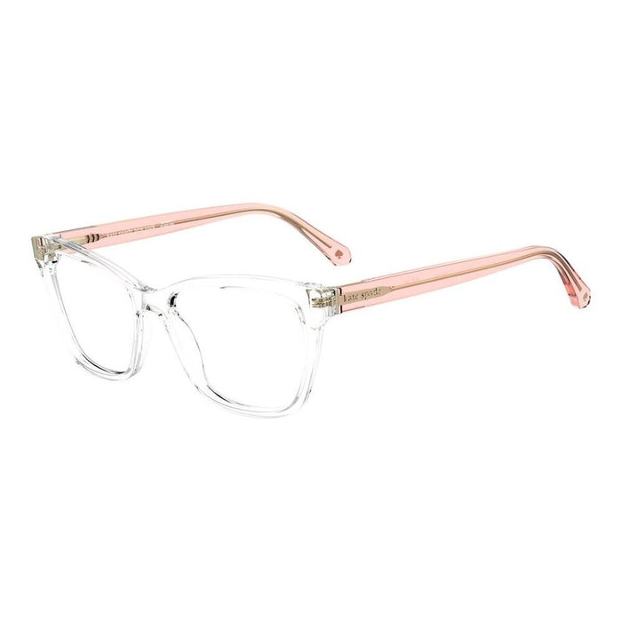Дамски Рамка за очила Kate Spade K3007