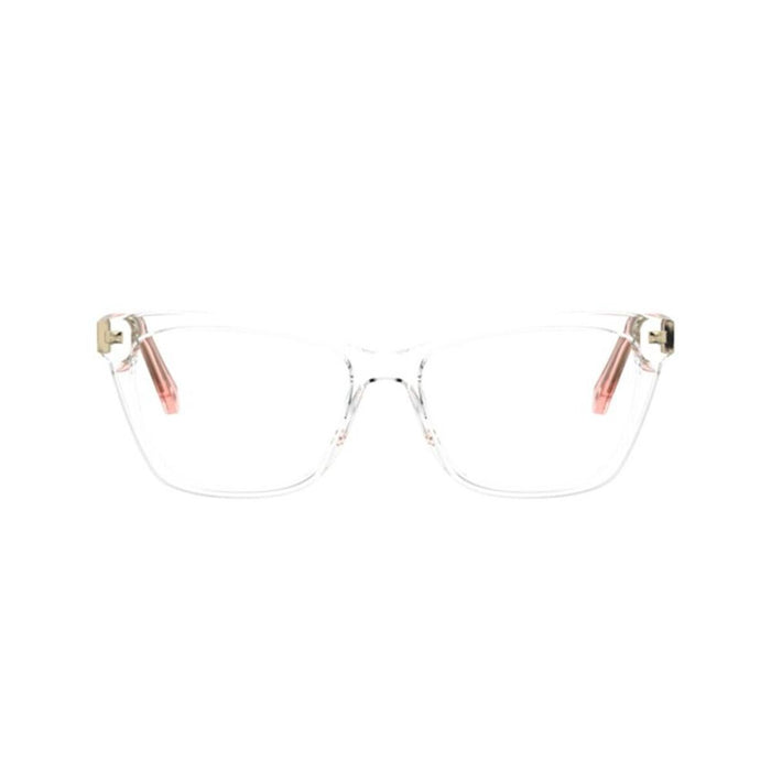 Дамски Рамка за очила Kate Spade K3007