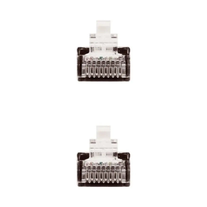 Категория 5 UTP кабел NANOCABLE 10.20.01