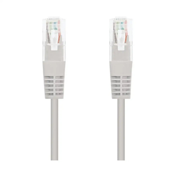 Категория 5 UTP кабел NANOCABLE 10.20.01