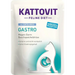 KATTOVIT Feline Diet Gastro Duck с ориз - мокра храна